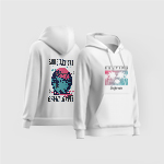 Women Hoodies 4