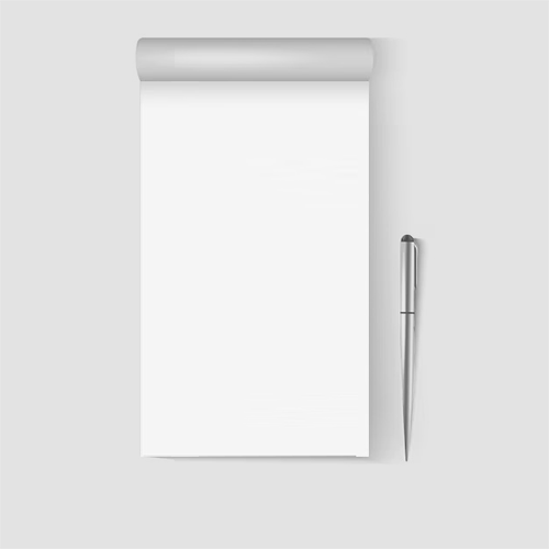 Copy Craftsmanship