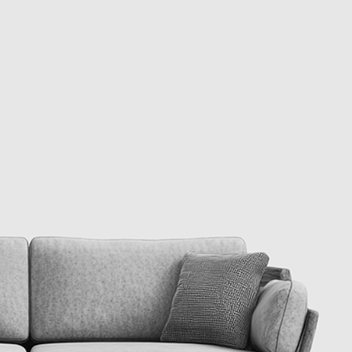 Creative Space Graphics