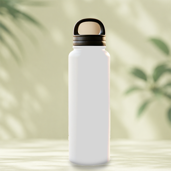 Bottle