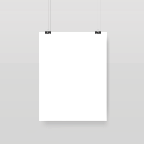 Savory Spectacle