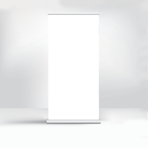 Display Dynasty