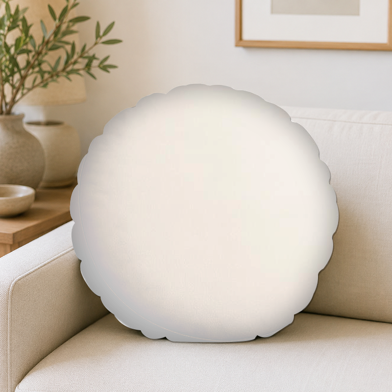 Pillow