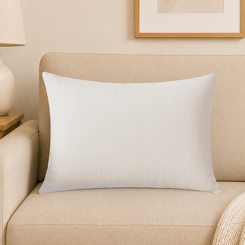 Pillow