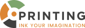 The Print Shop