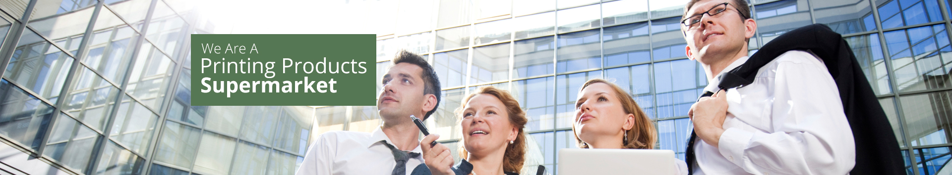 banner 2