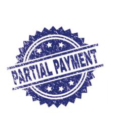 Upload Print Ready Front