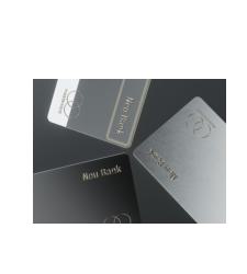 Upload Print Ready Back