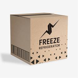 Sophisticated Sleeve