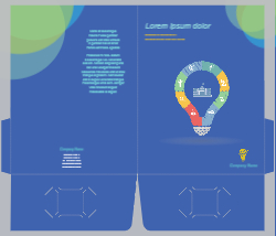 Management Institute