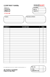 Enterprise Essentials