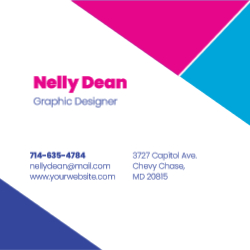 Corporate Card